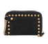 Fendi Studded Coin Purse, back view